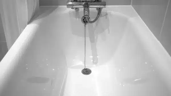 %Imagetitle% | Clearwater Plumbers ClearWater Plumbers expert Drain Clearing services in Fort Worth, TX