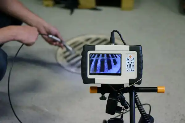 %Imagetitle% | Clearwater Plumbers ClearWater Plumbers expert Camera Inspection services in Fort Worth, TX