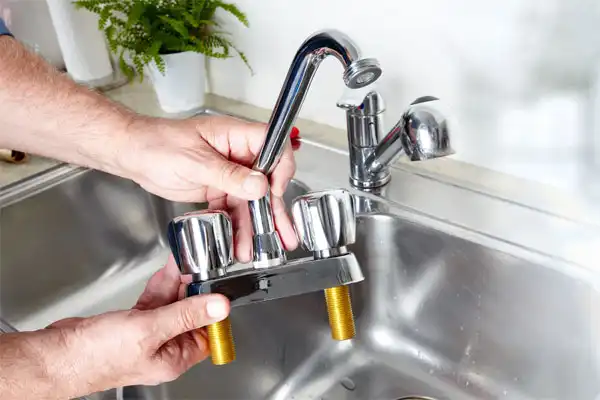 %Title% | Clearwater Plumbers Kitchen and Bathroom Plumbing Installation experts in Fort Worth, TX