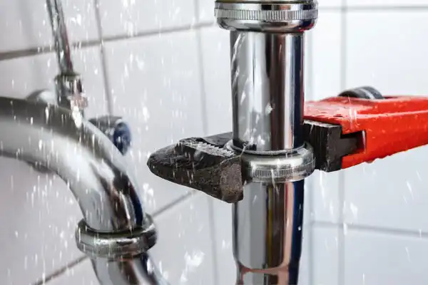 %Title% | Clearwater Plumbers Repiping installation services ClearWater Plumbers