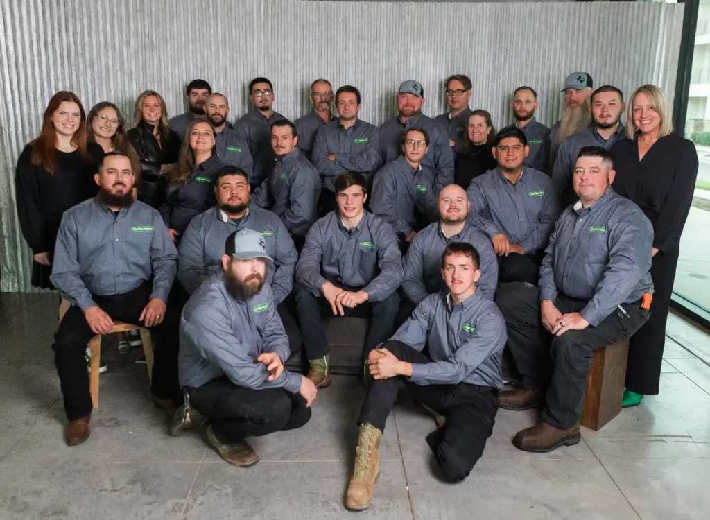 %Title% | Clearwater Plumbers ClearWater Plumbers Team