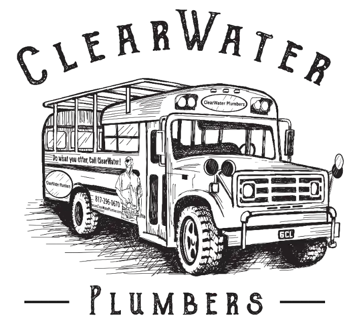 ClearWater Bus Drawing